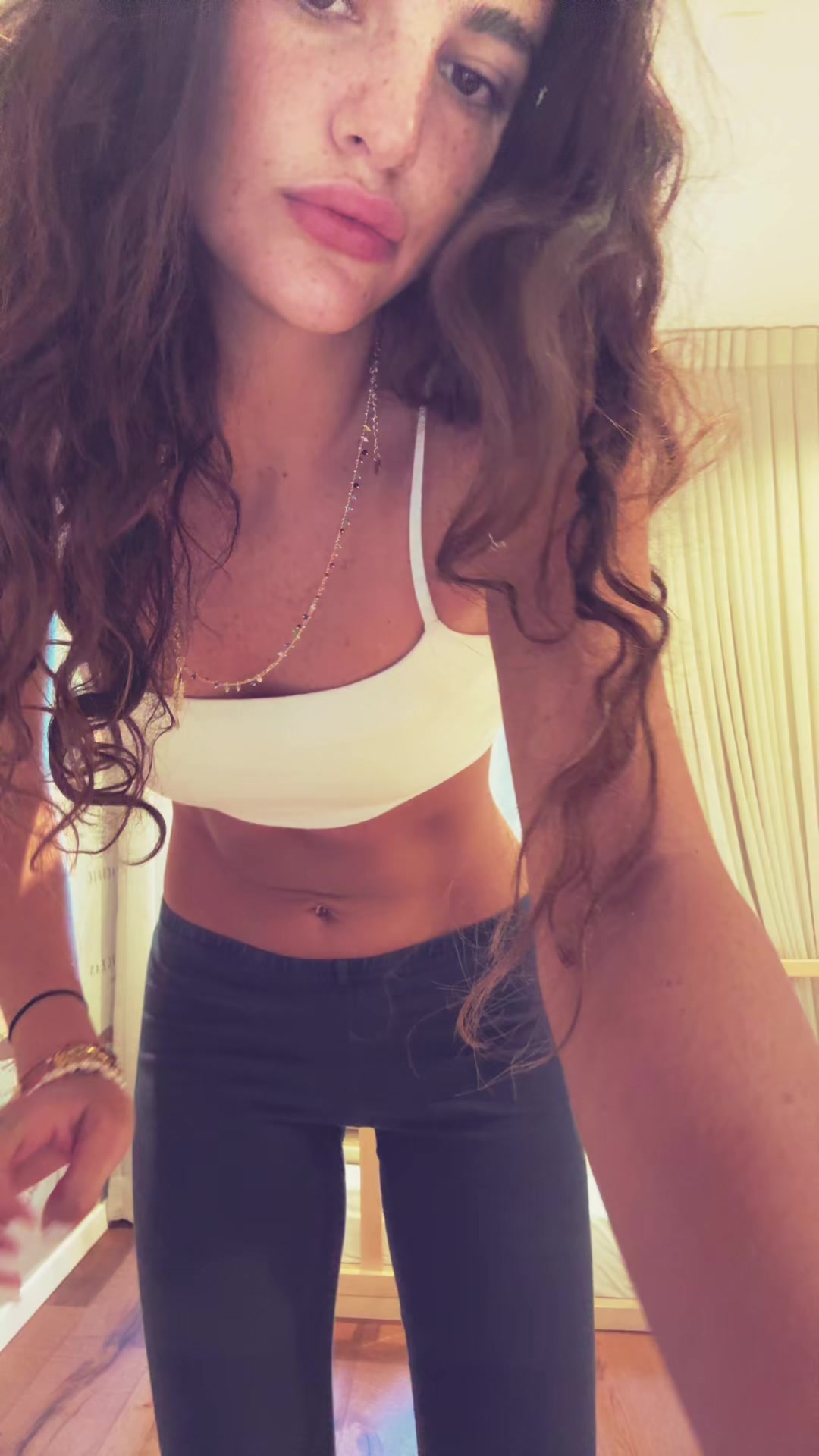 @Yalikapeta