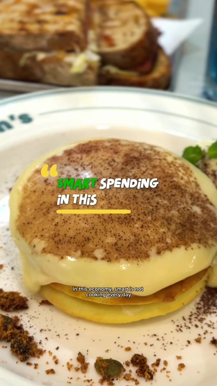 @IG: @foodbeacon