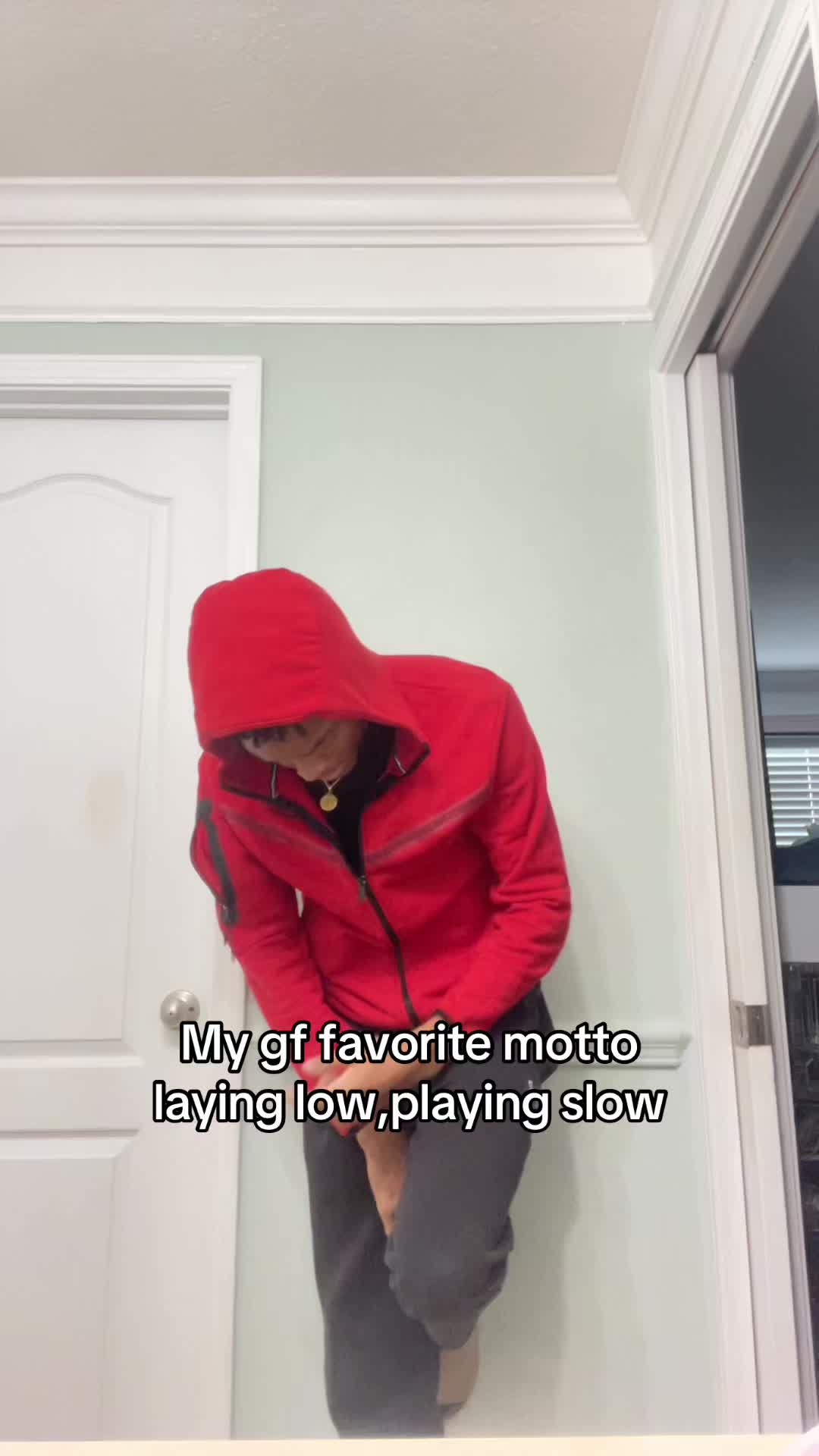 @Kj._.