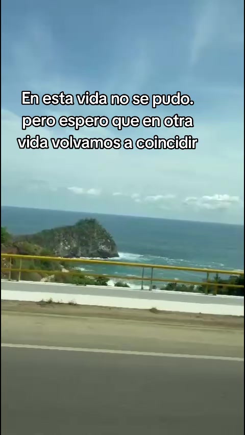 @andy_maria