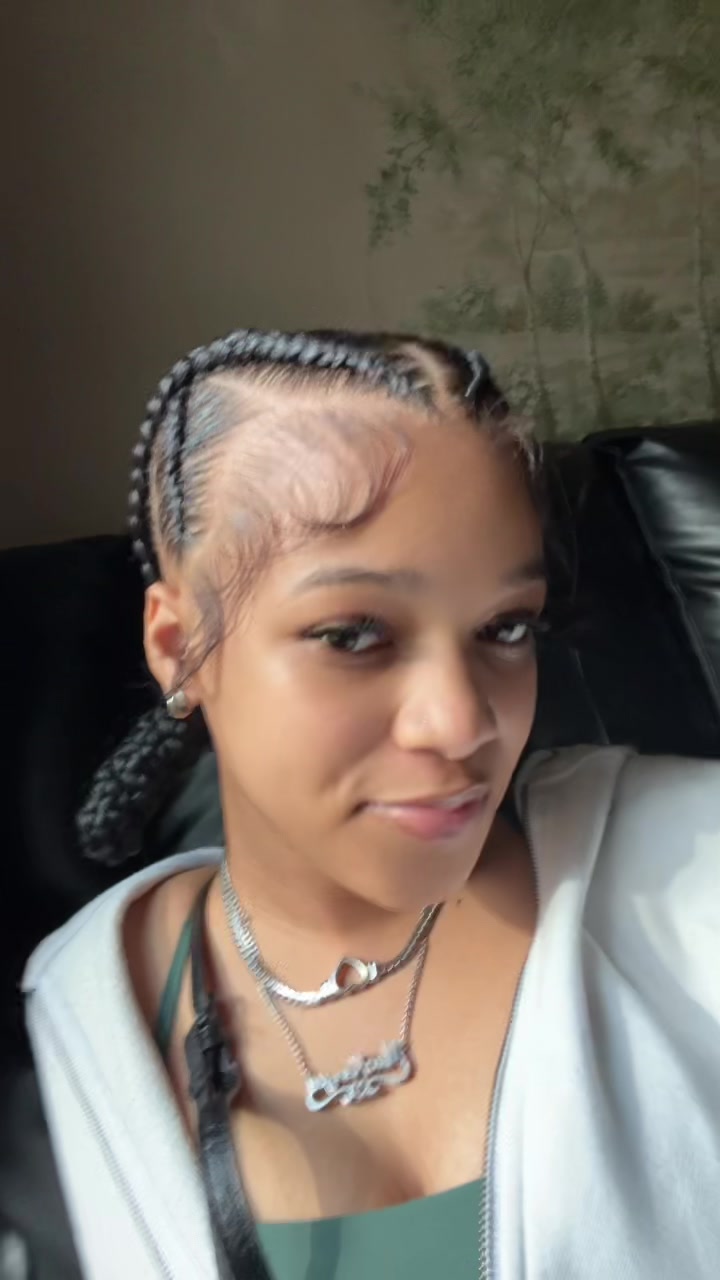 @kenzi.