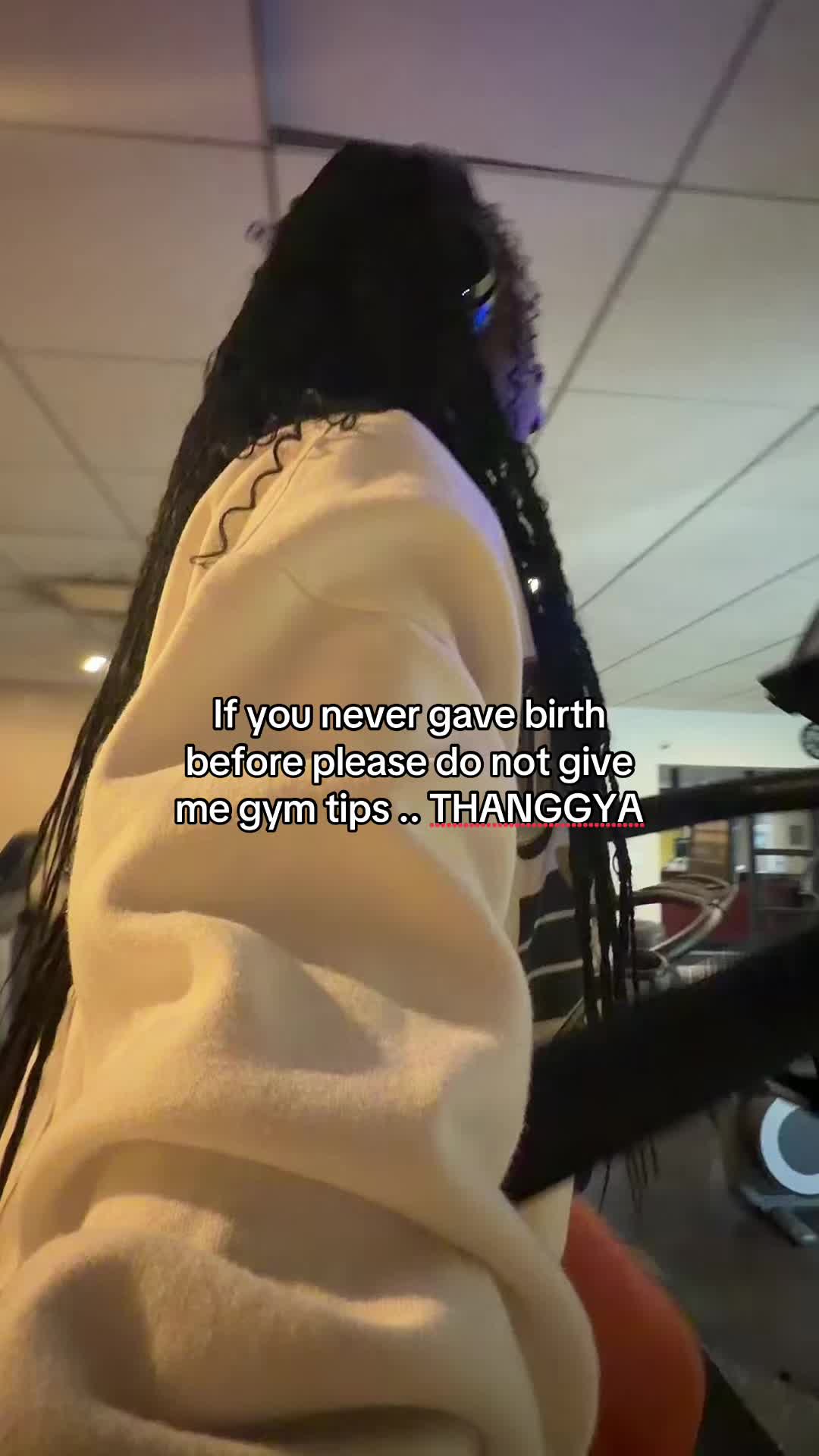 @TayTay