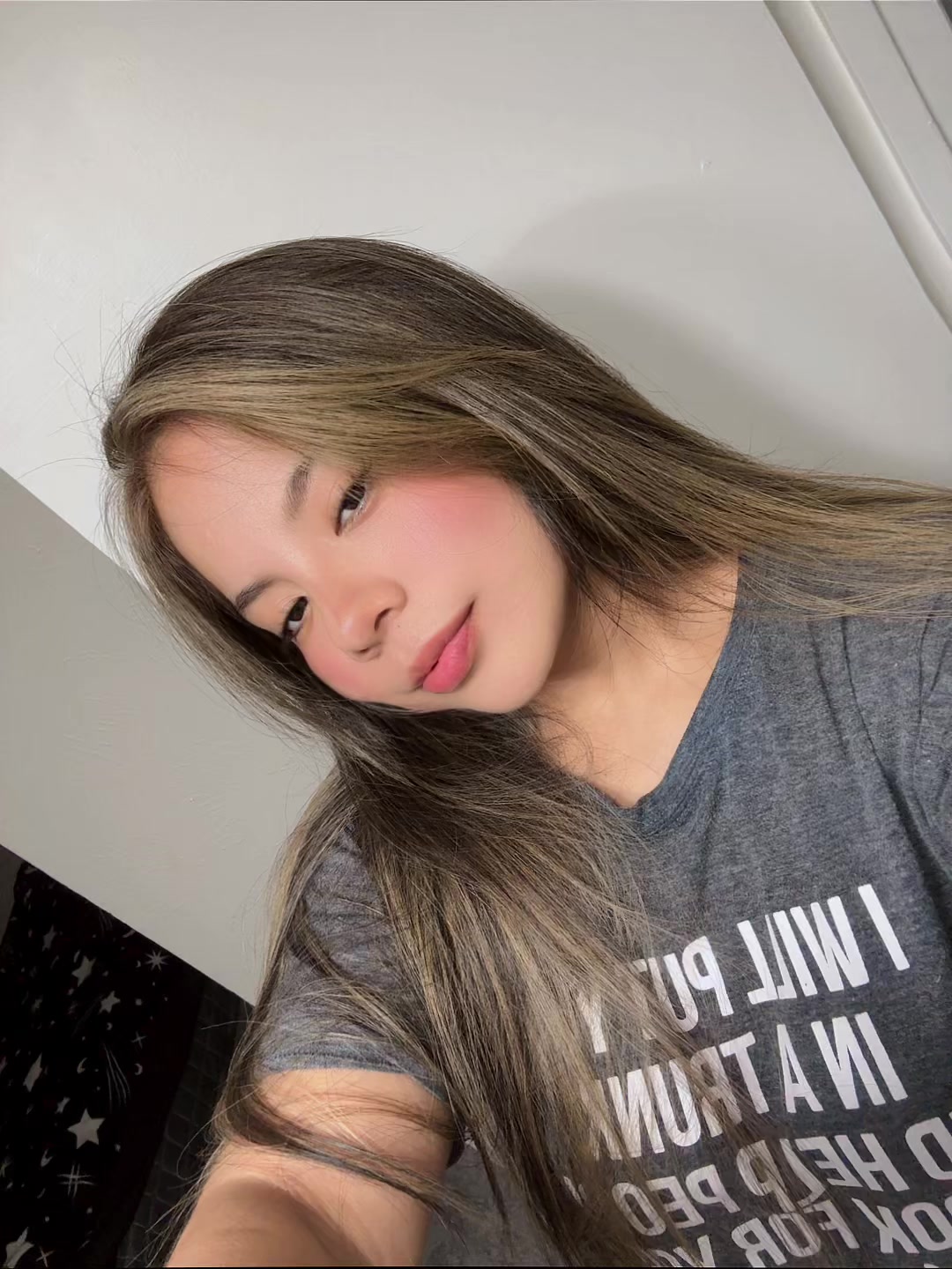 @M&oacute;nica.ml7