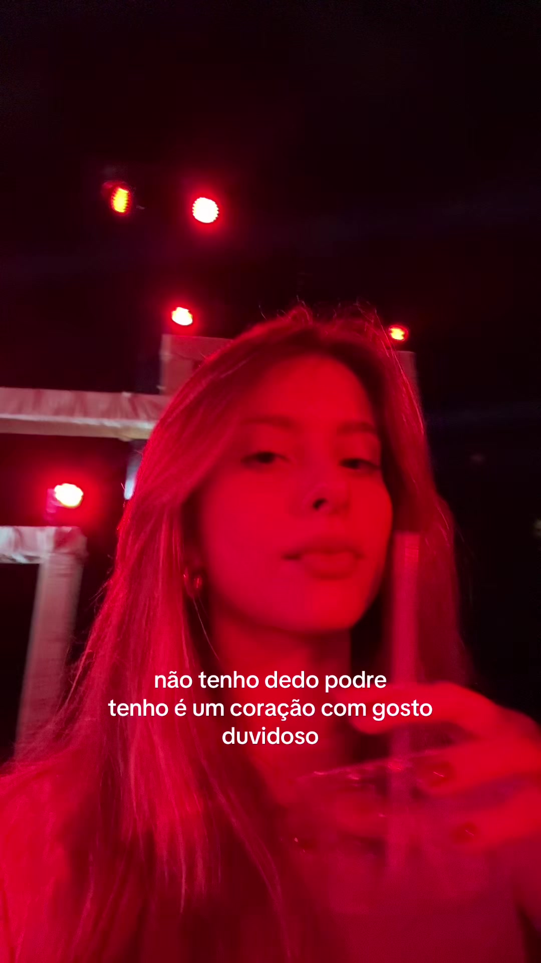 @Giovanna Diniz