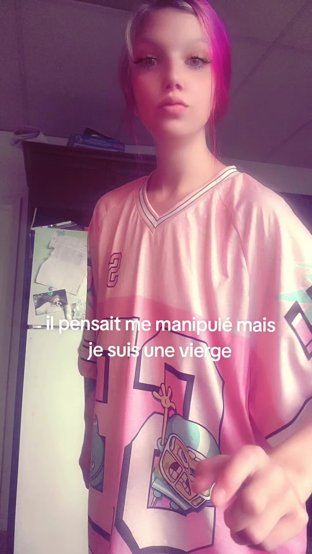 @Juju_panda💫
