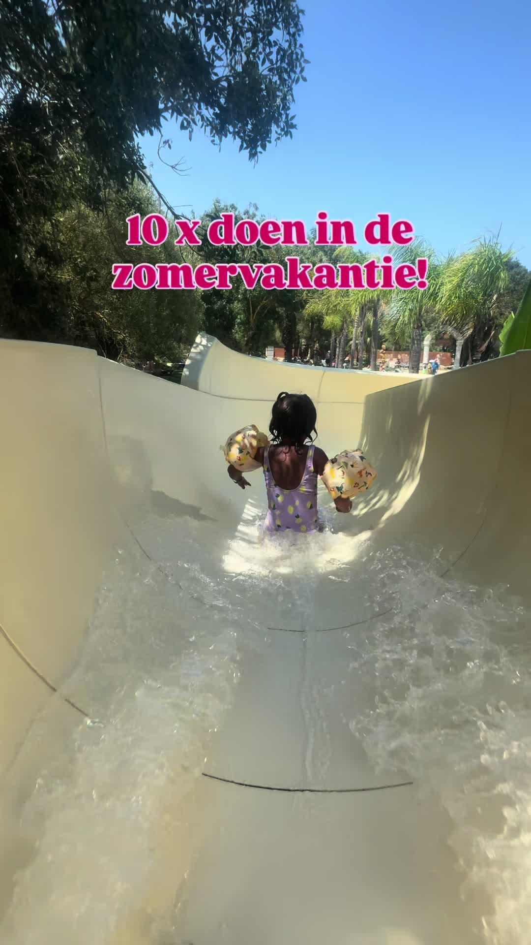 @funwithkids.nl