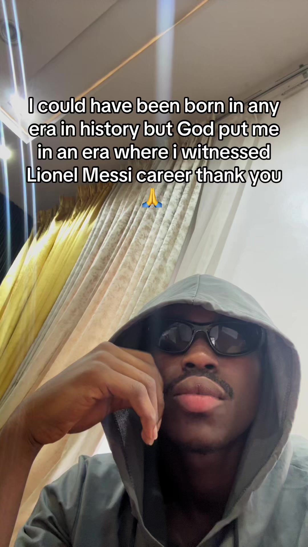 @Iam_deharrison🇳🇬🇬🇭