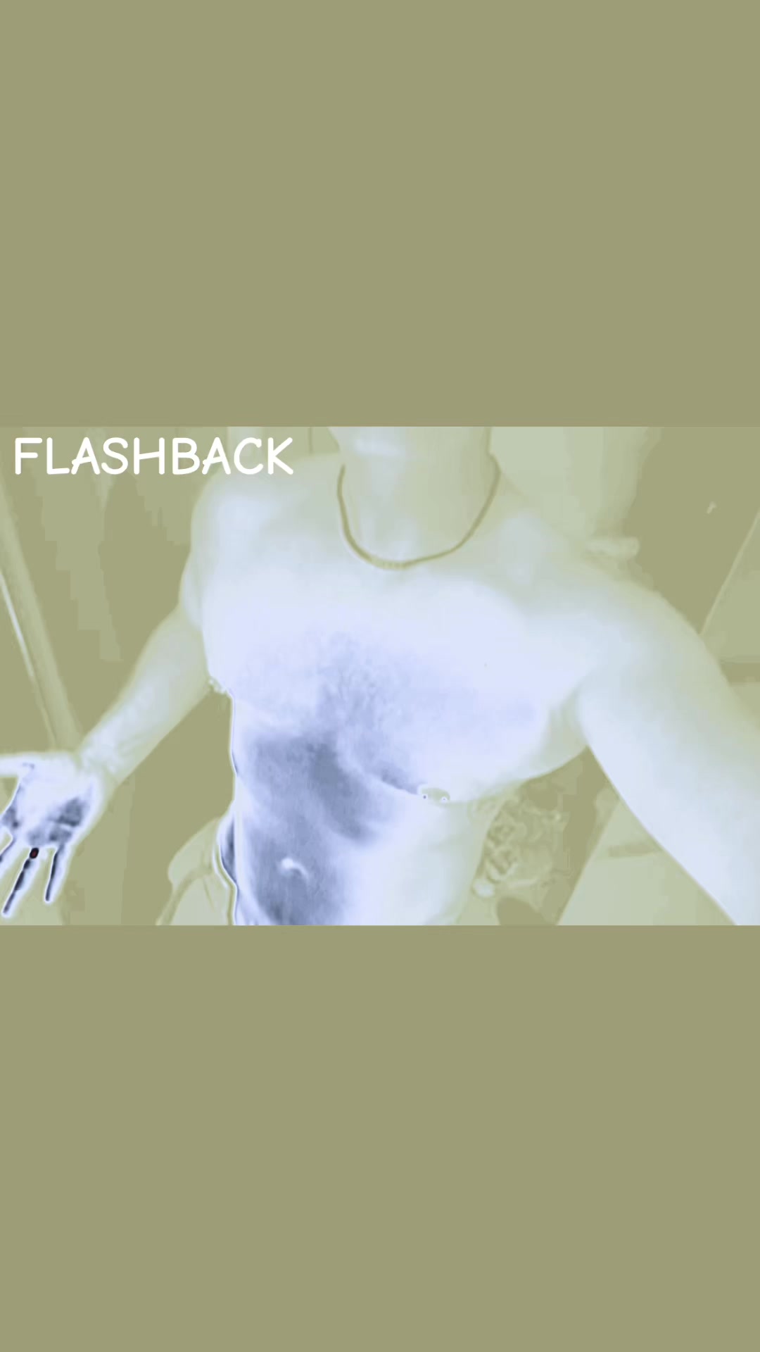 @klinki_7712