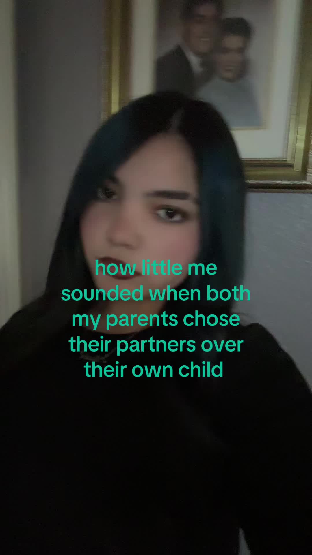 @jinxed