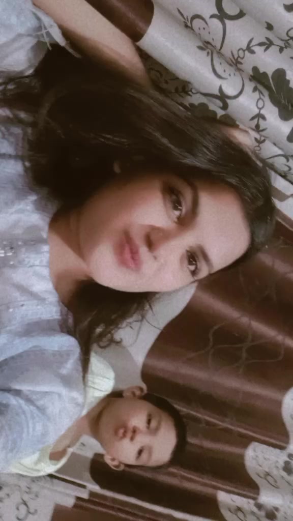 @ثناء پریم🥀🐥🕊️