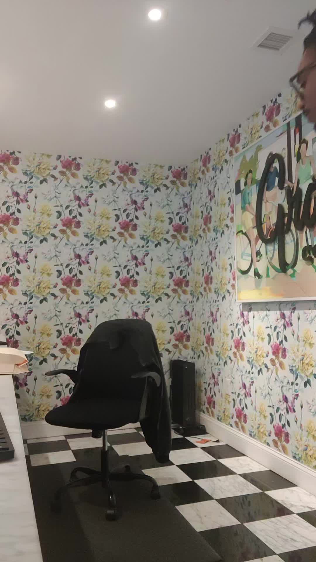 @JAH