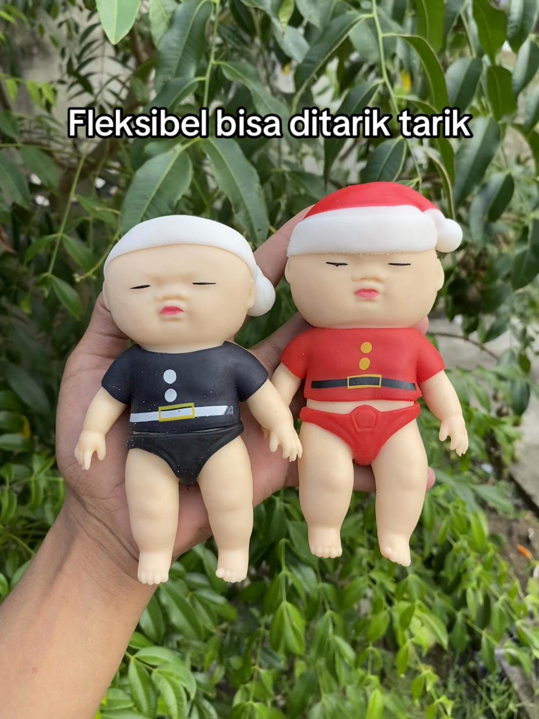 @hazisyazwan