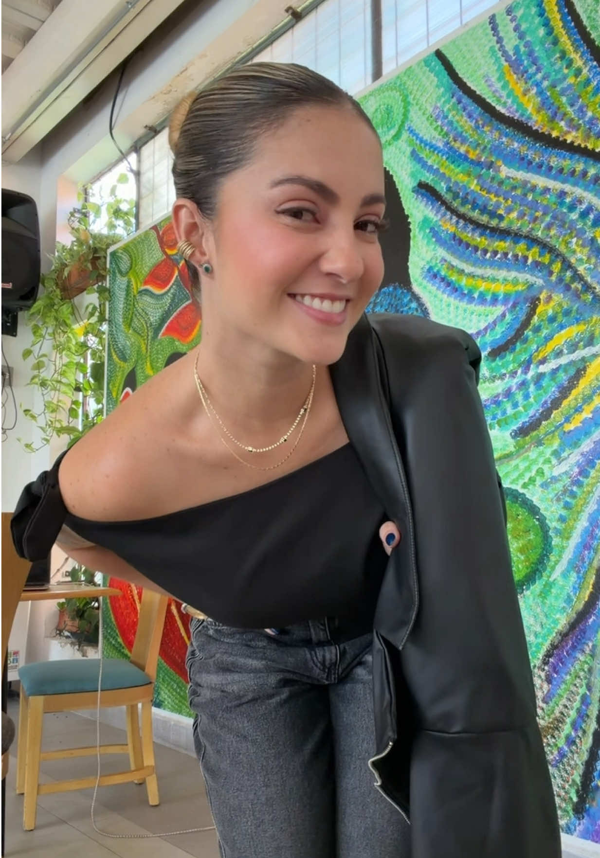@Ximena Hoyos 🥑