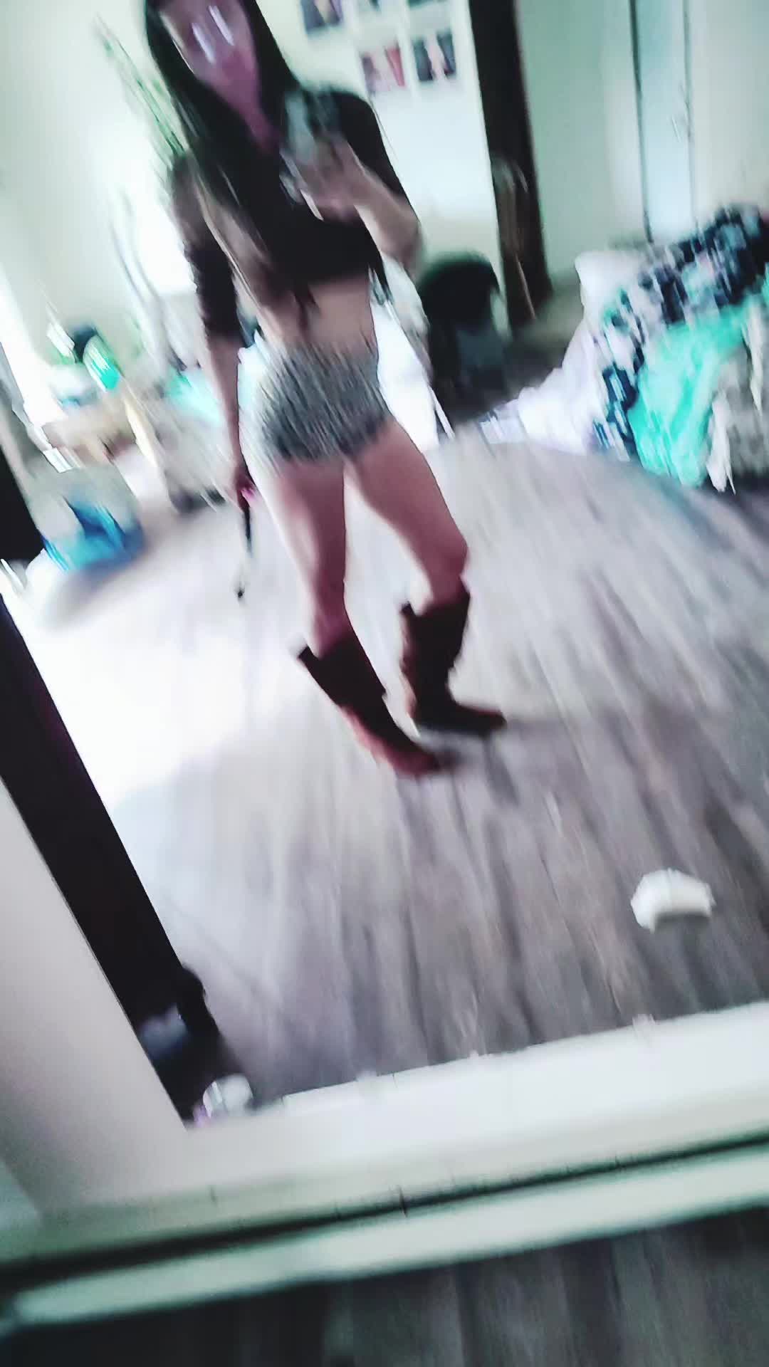 @MoOnBaByDaWn93 ⚖️