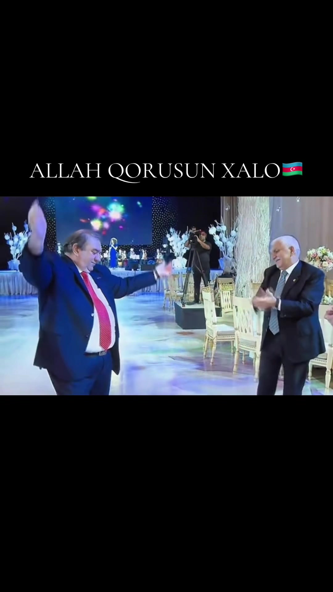 @𝐁𝐎𝐒𝐒