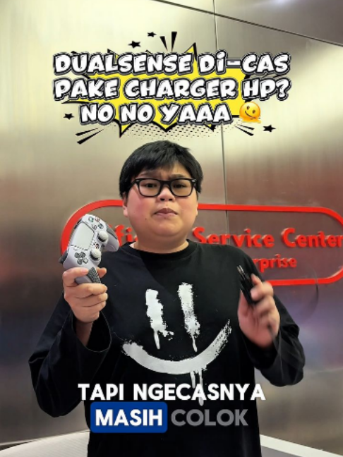 @PS ENTERPRISE PRIME GROUP