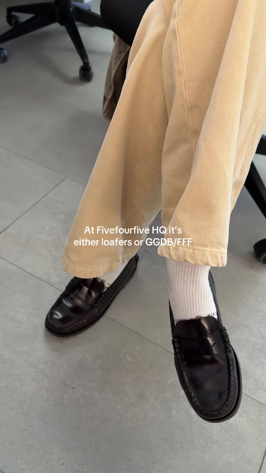 @fivefourfive