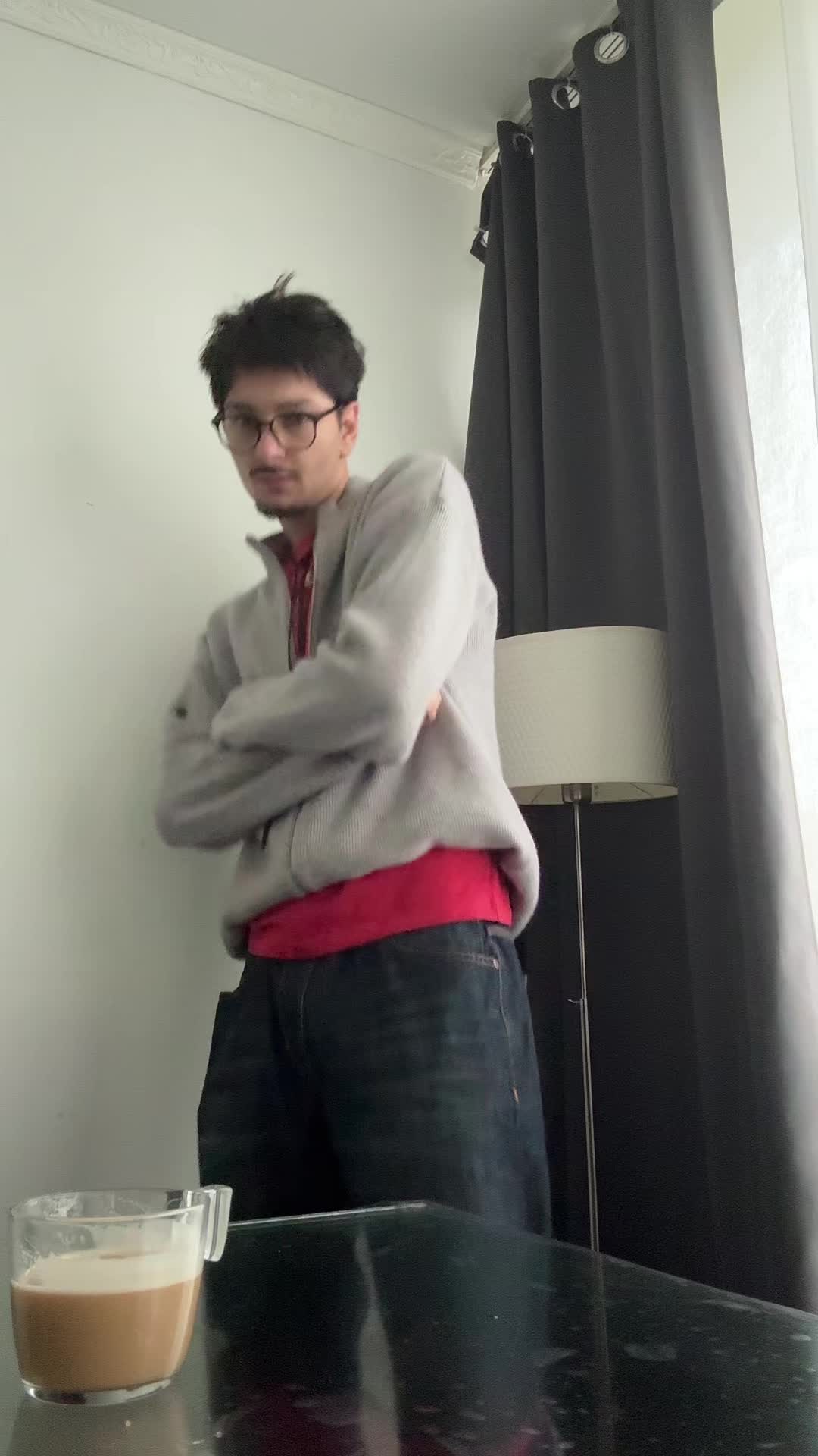 @Nedc0tine