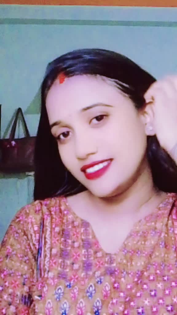 @Madhu Yadav