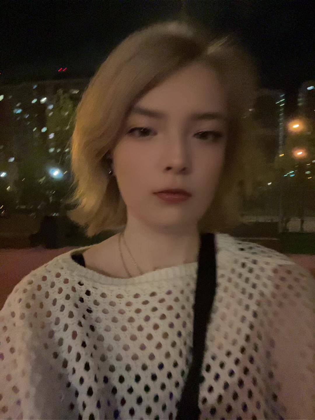 @тгк: бабка 😈