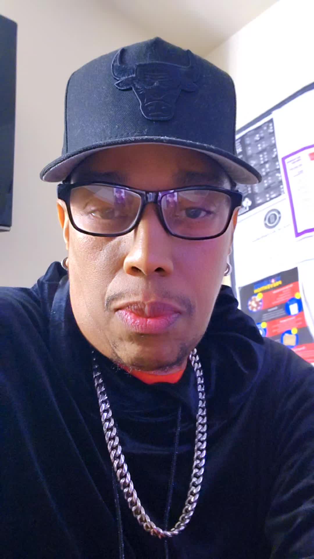 @DiggyDane✂️♈️❌️