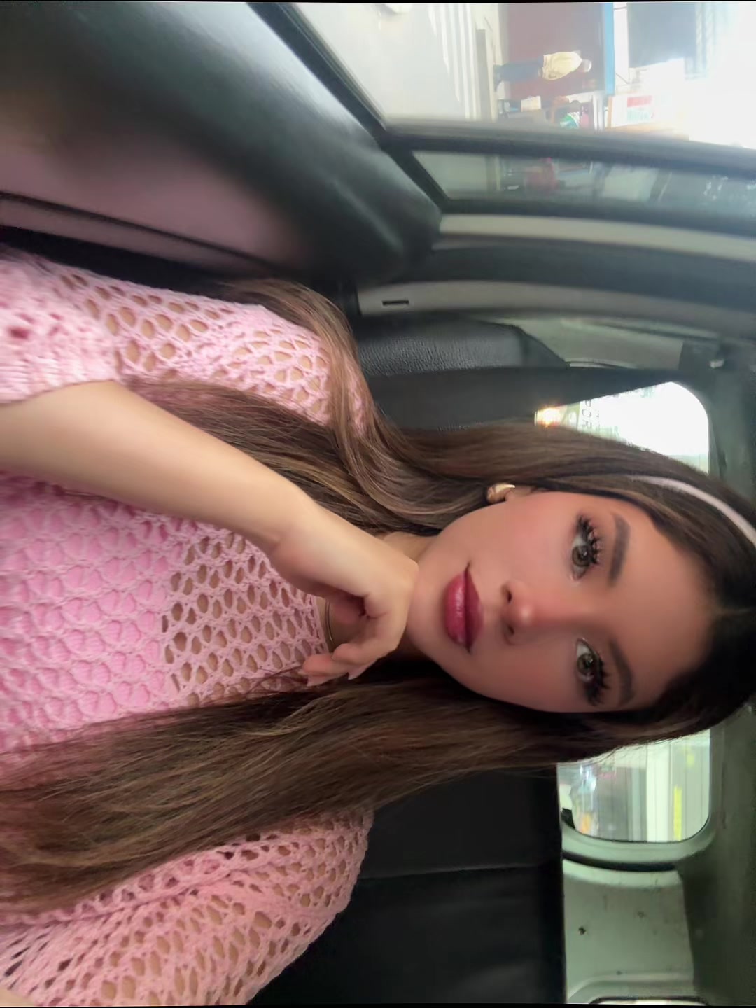 @Michell 🦋