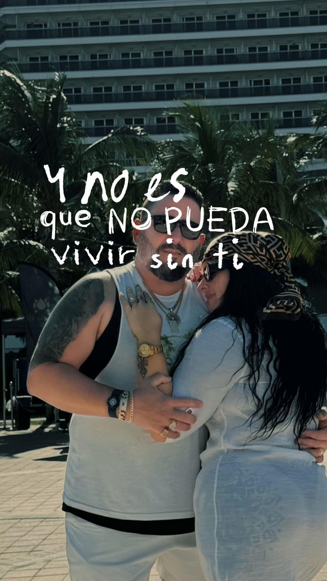 @Cindy💫🌺💫