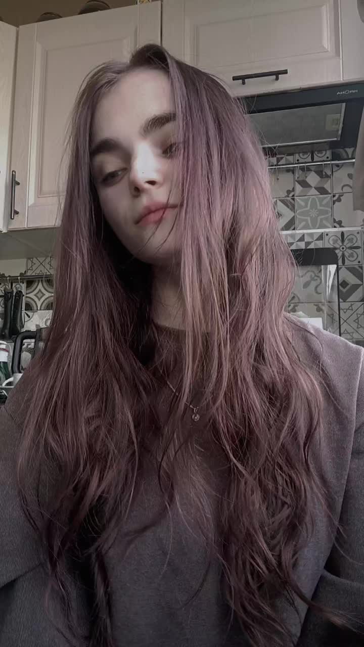 @Оле4ка_)