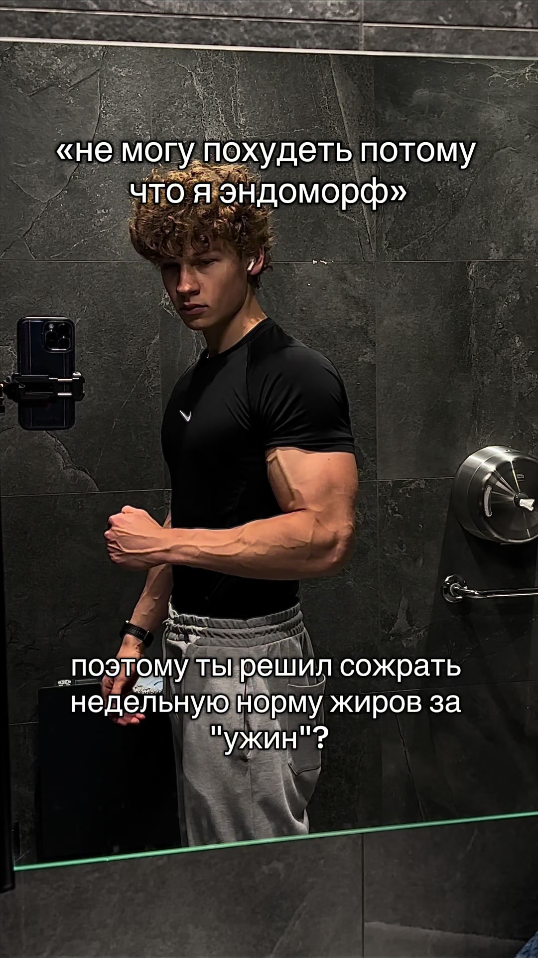 @zhenya