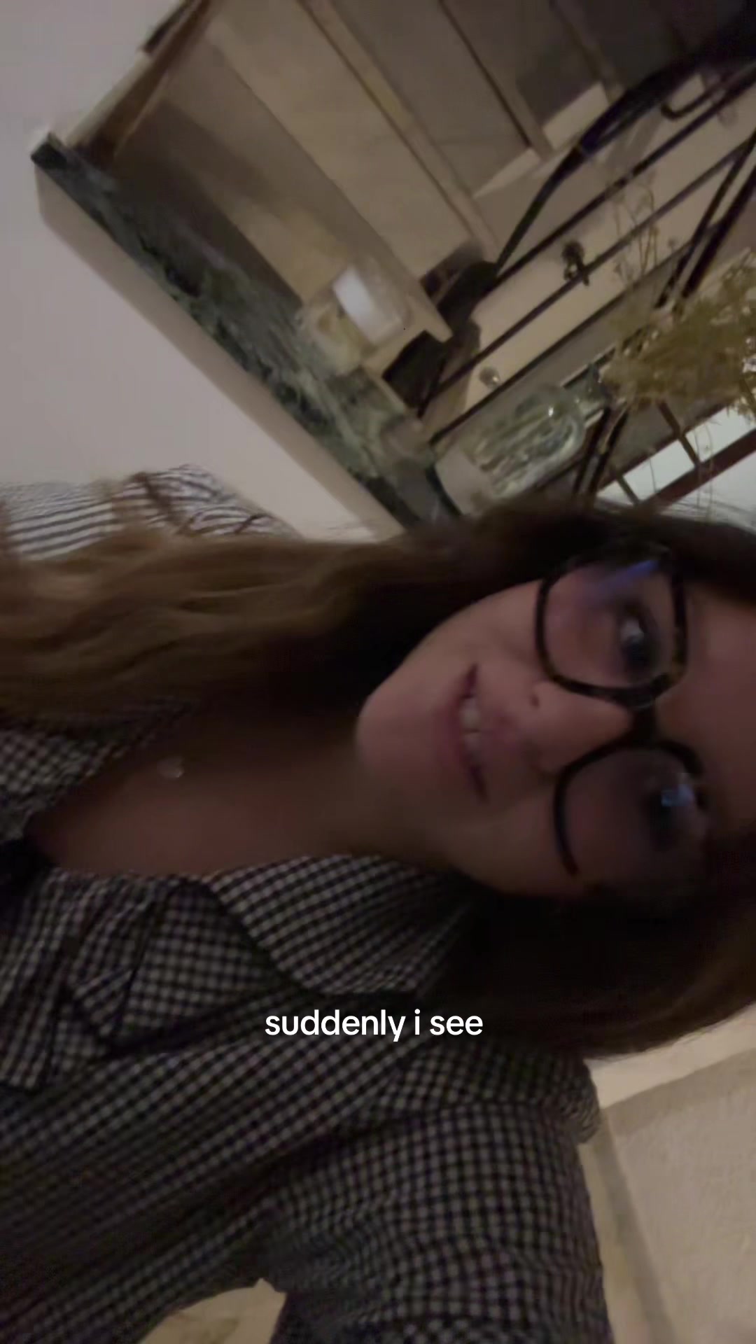 @clelya🌶️