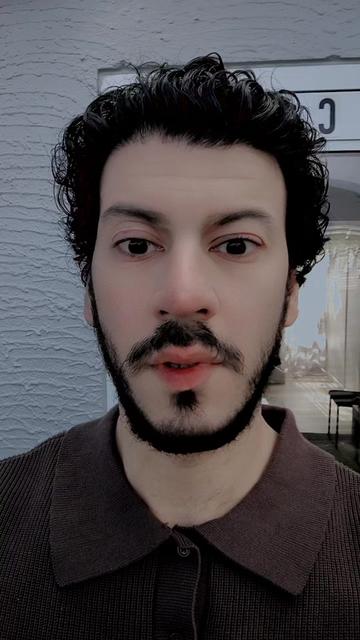 @𝒩𝒶𝓈𝓈𝒾𝒻 𝒩𝑒𝒻𝑒𝓈