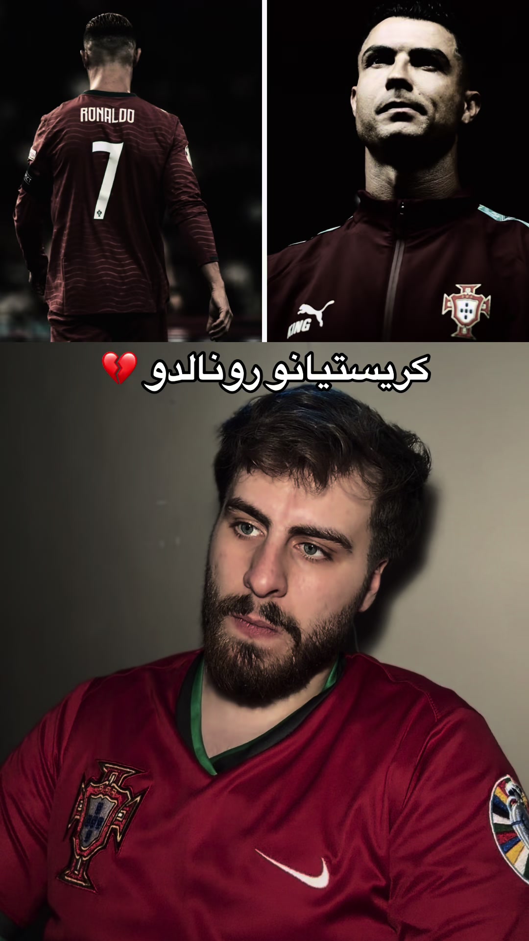 @Mohdnourmh