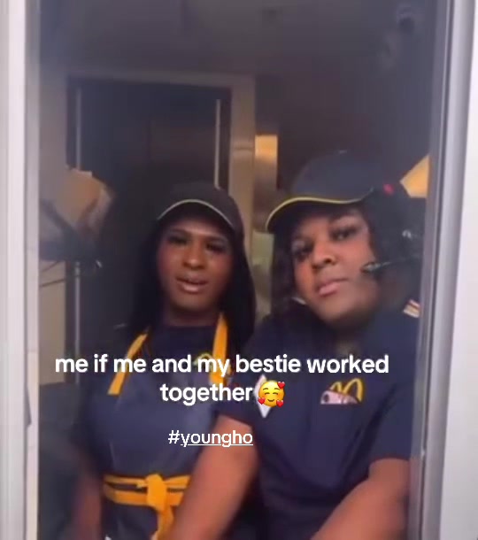 @࿎࿎