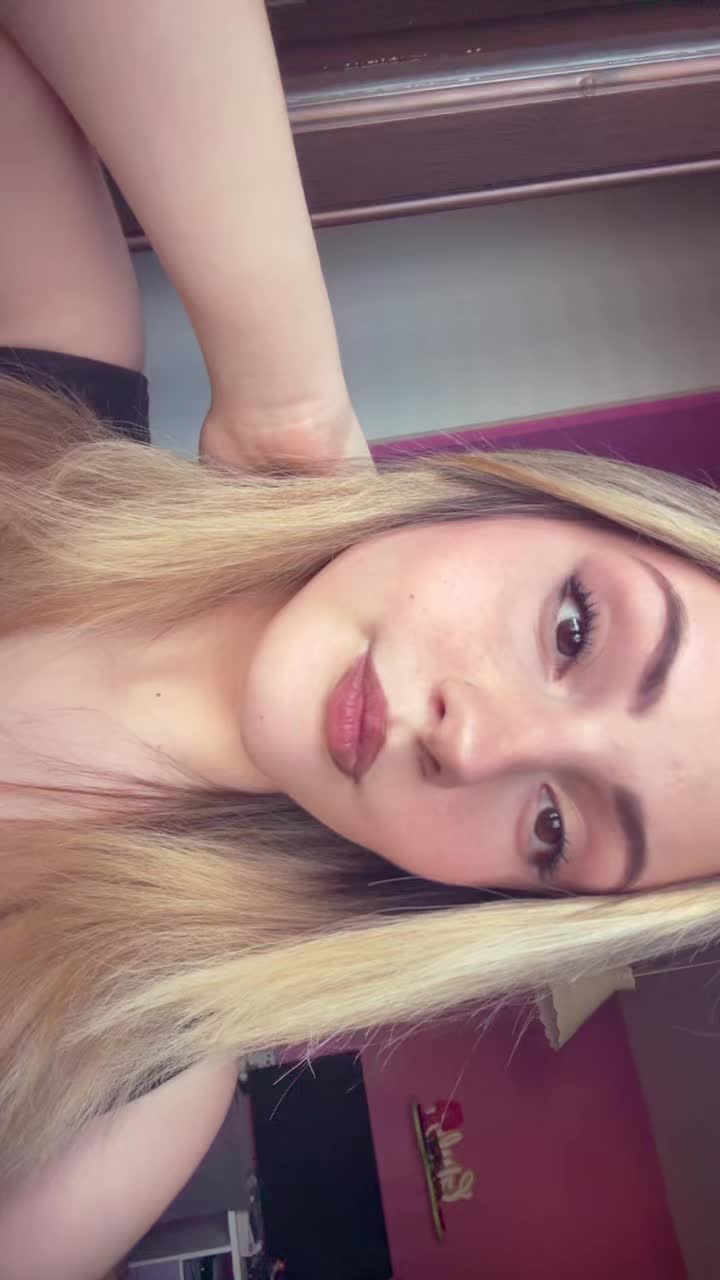 @giuliamiriamfrica23