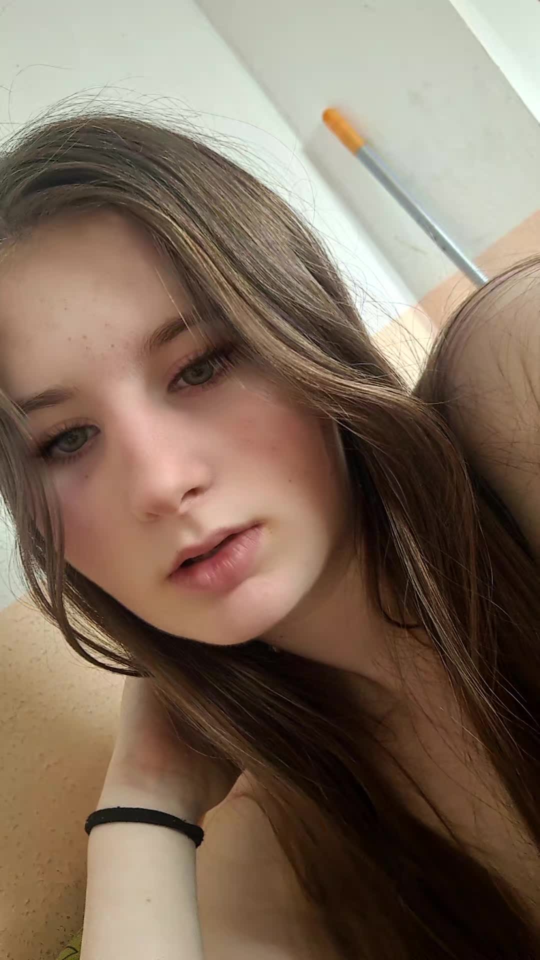 @🫶 Mia🫶
