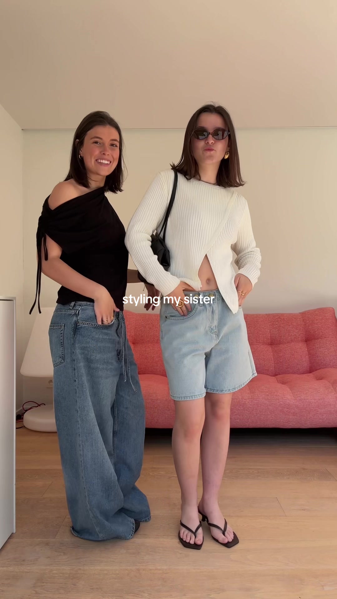 @emma_sarano