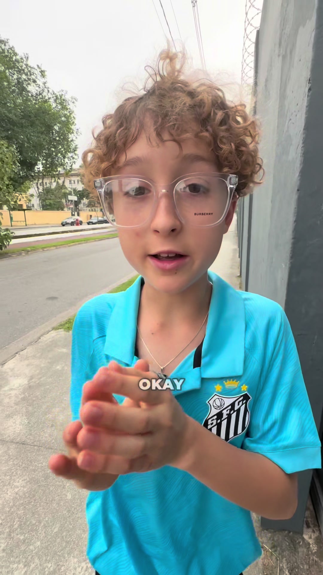 @luisgoalkeeping