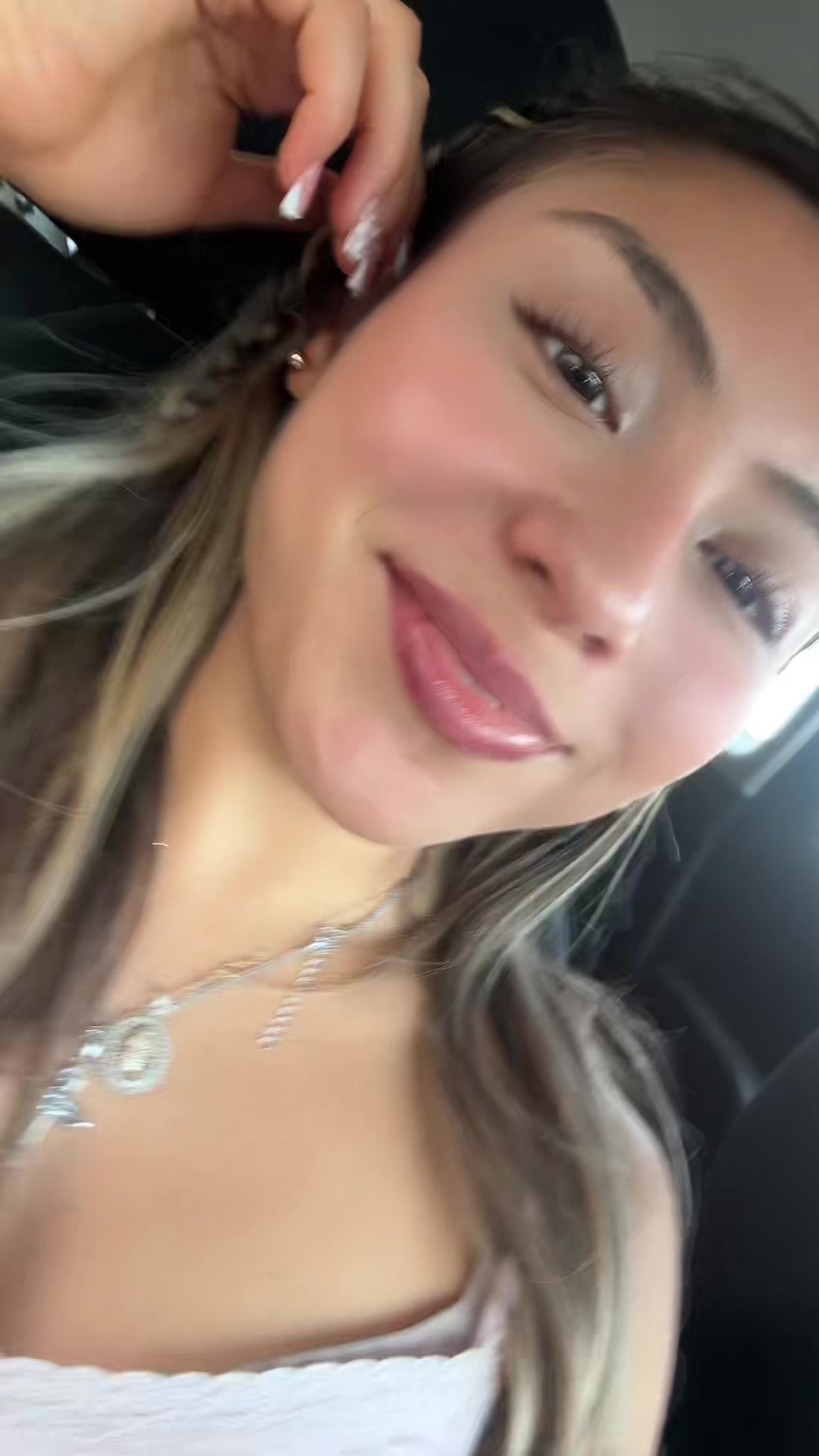 @Linaangelina18