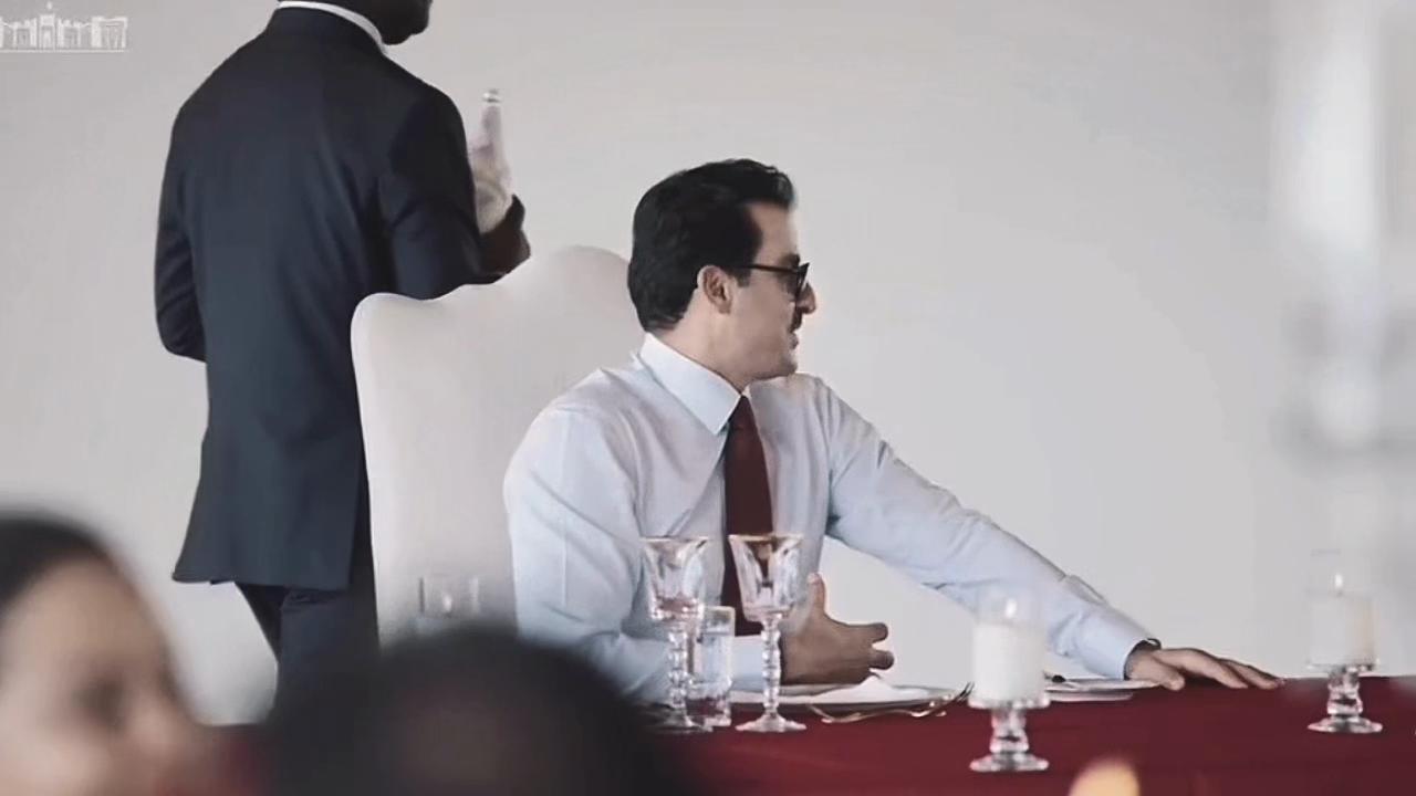 @qatar.62