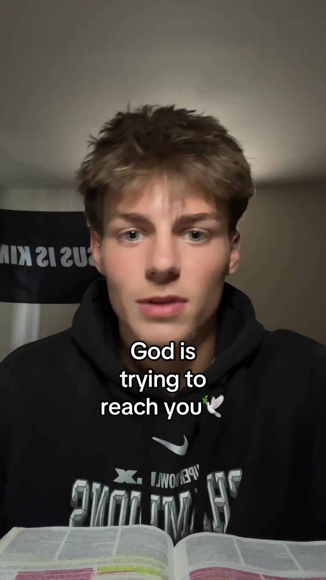 @will_prays