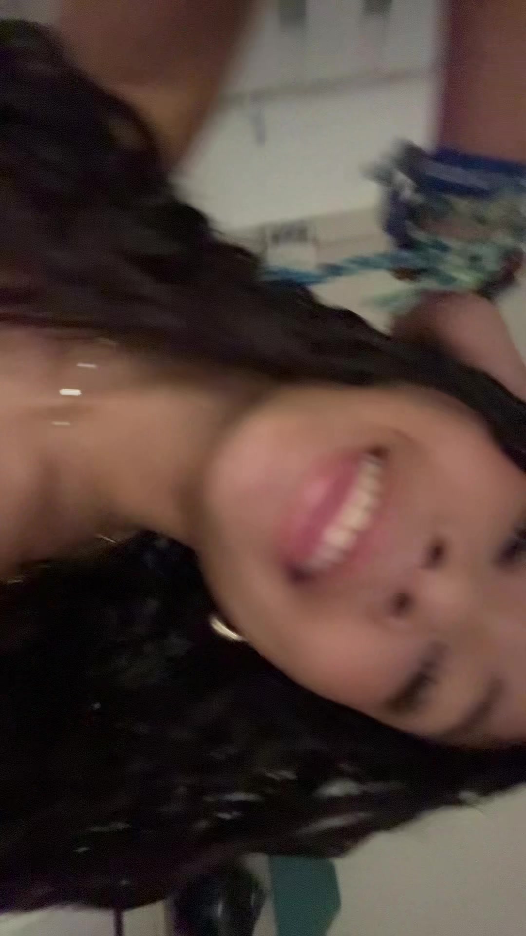 @𝐉𝐀𝐃𝐄'🌟