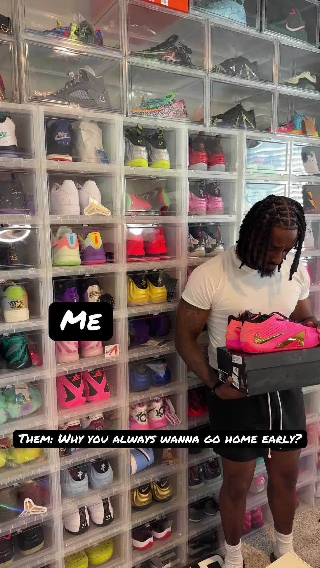 @C4Kicks