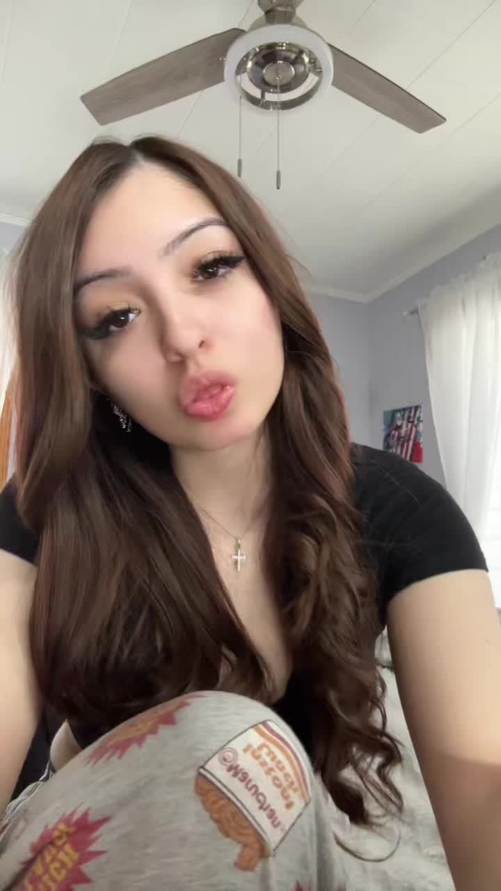 @sayuri