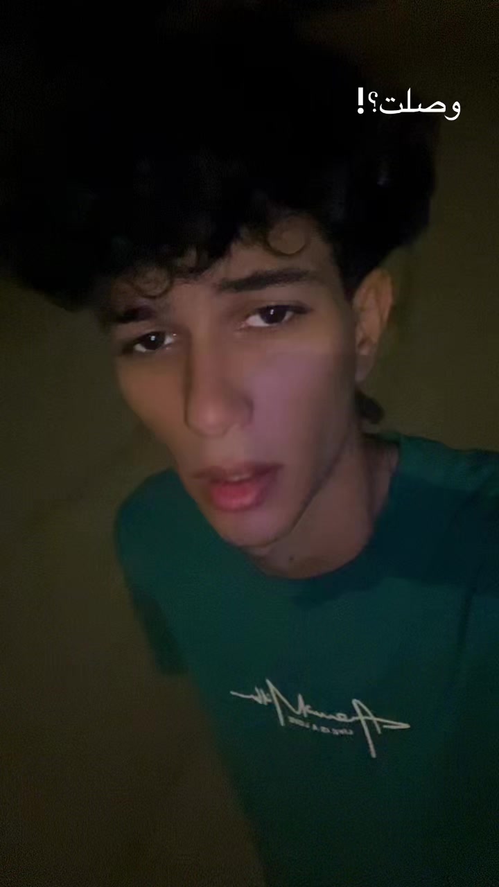 @Omarzz💜⚡️