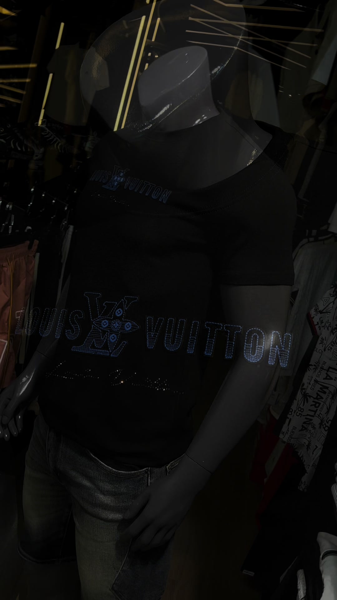 @⚜️Amar_alem_Luxury⚜️