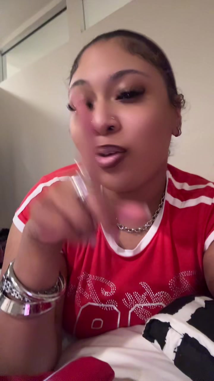 @Bri