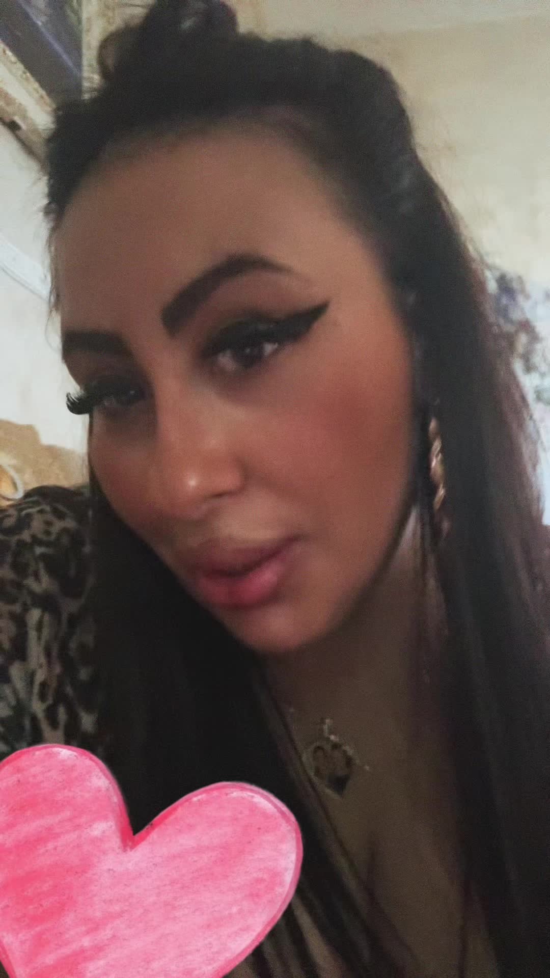 @ANNAeROBERTO💕