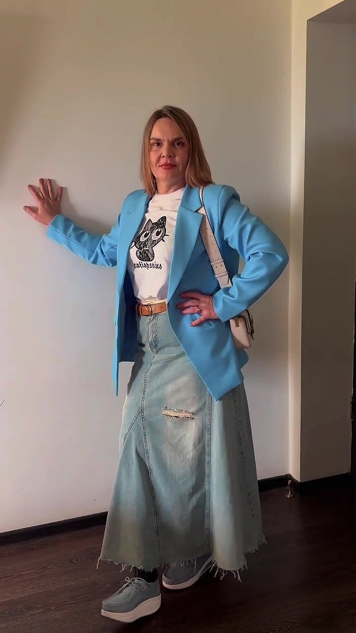 @Вера Калмыкова
