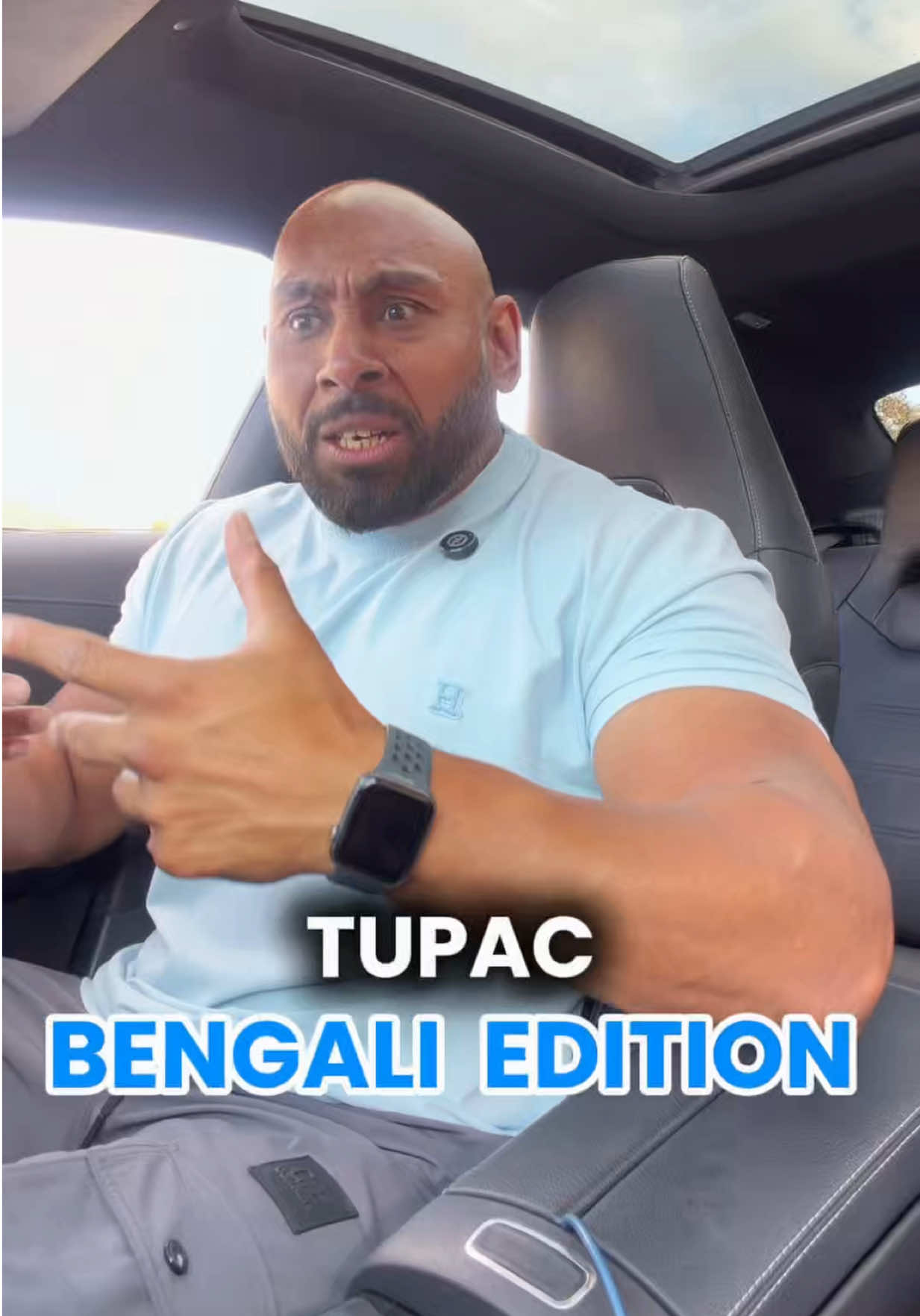 @RIPFLEX