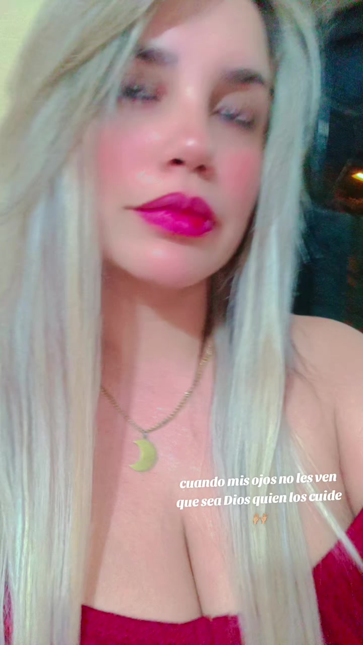 @DeliaFerSan🤩🥰
